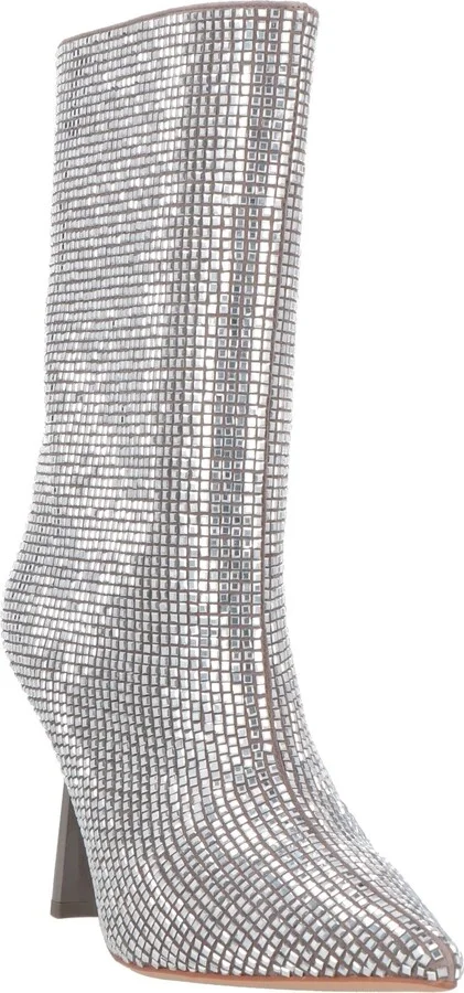Lola Cruz Woman Ankle boots - Image 7