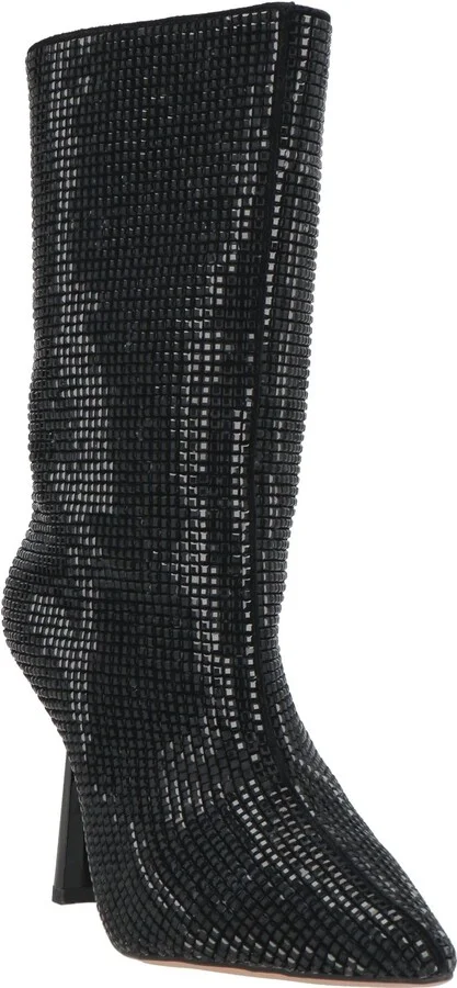 Lola Cruz Woman Ankle boots - Image 10