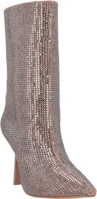 Lola Cruz Woman Ankle boots - Image 11