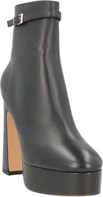 Lola Cruz Woman Ankle boots - Image 2