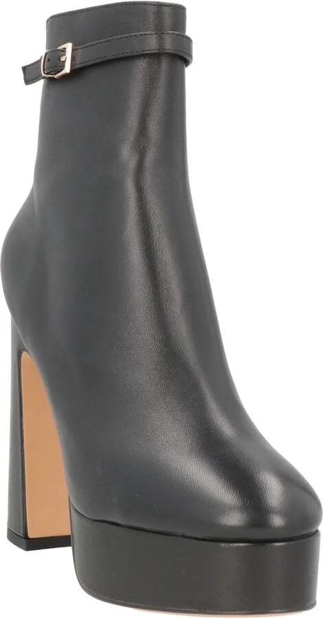 Lola Cruz Woman Ankle boots - Image 4