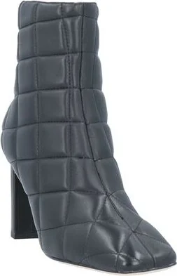 Lola Cruz Woman Ankle boots - Image 2
