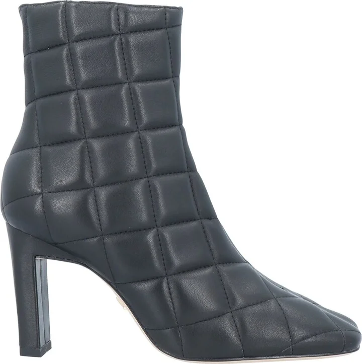 Lola Cruz Woman Ankle boots - Image 3