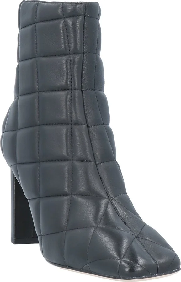 Lola Cruz Woman Ankle boots - Image 4