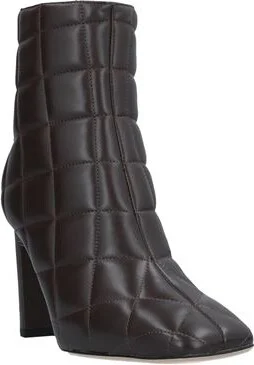 Lola Cruz Woman Ankle boots - Image 5