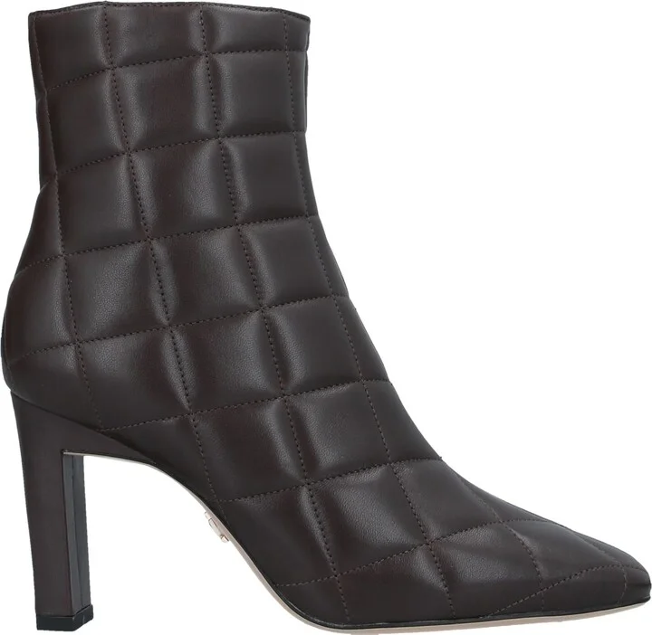 Lola Cruz Woman Ankle boots - Image 6