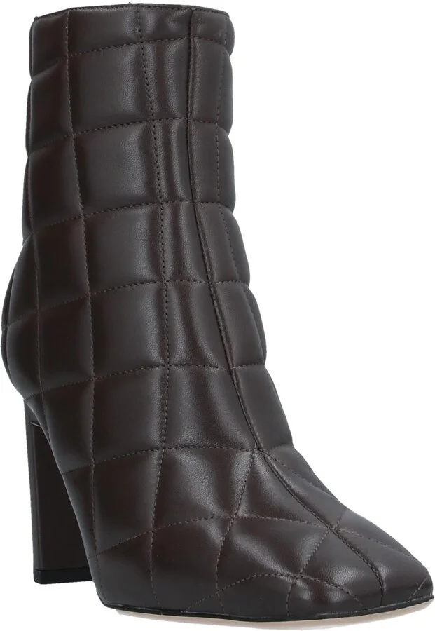 Lola Cruz Woman Ankle boots - Image 7