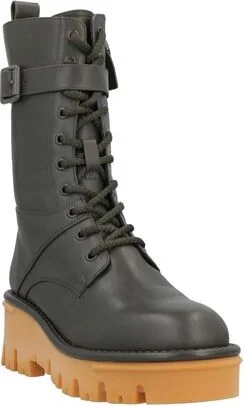 Lola Cruz Woman Ankle boots - Image 2