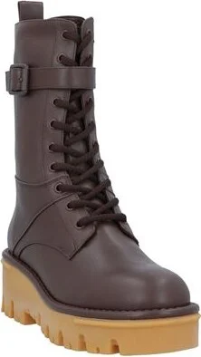 Lola Cruz Woman Ankle boots - Image 5