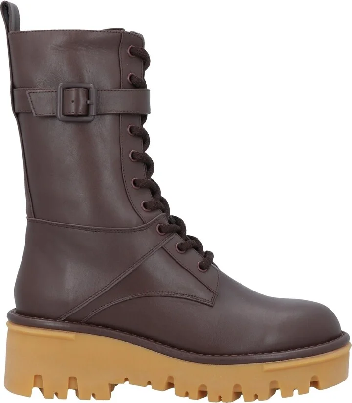Lola Cruz Woman Ankle boots - Image 6