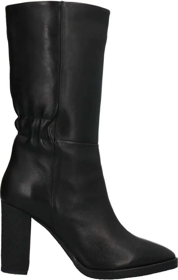 Lola Cruz Woman Ankle boots - Image 3