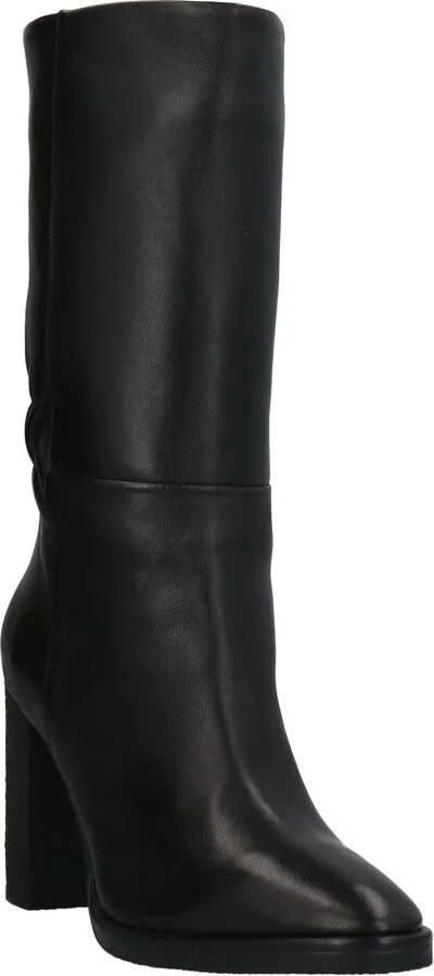 Lola Cruz Woman Ankle boots - Image 4