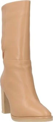 Lola Cruz Woman Ankle boots - Image 5