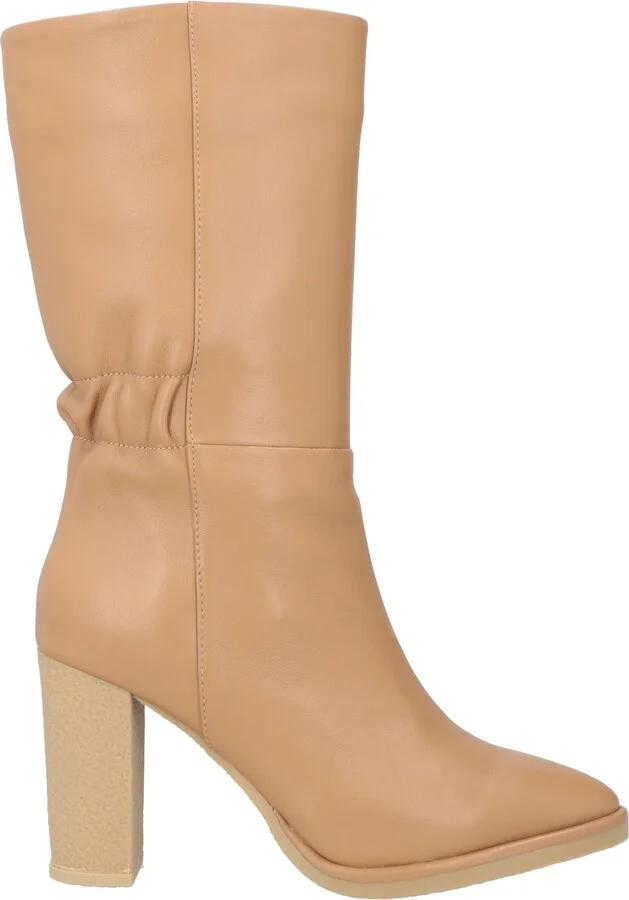 Lola Cruz Woman Ankle boots - Image 6