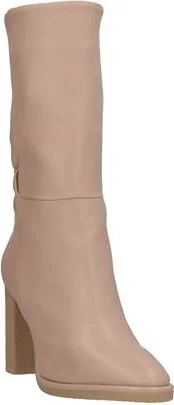 Lola Cruz Woman Ankle boots - Image 8