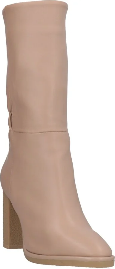 Lola Cruz Woman Ankle boots - Image 10
