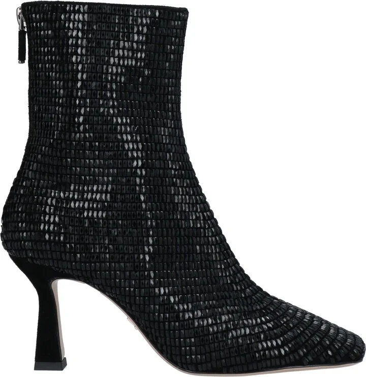 Lola Cruz Woman Ankle boots - Image 3