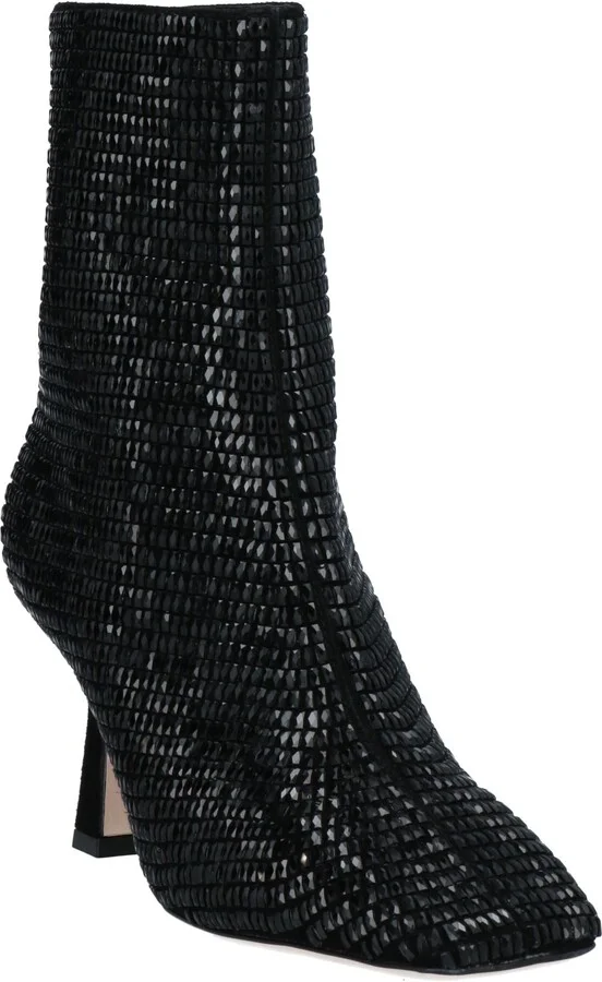 Lola Cruz Woman Ankle boots - Image 4