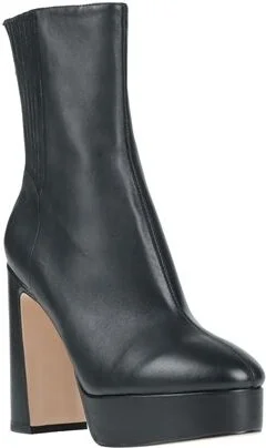 Lola Cruz Woman Ankle boots - Image 2