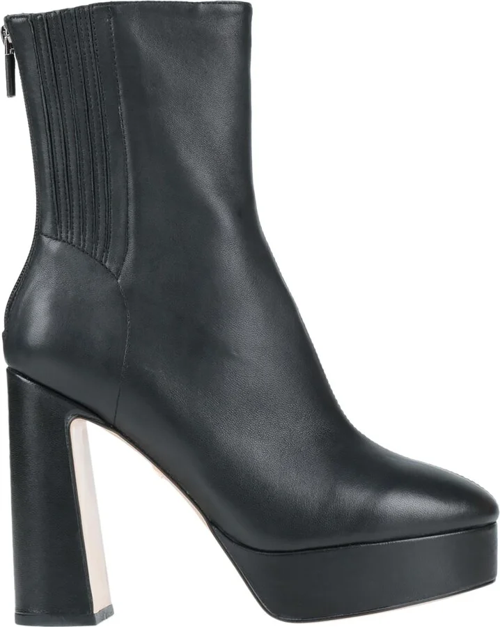 Lola Cruz Woman Ankle boots - Image 3