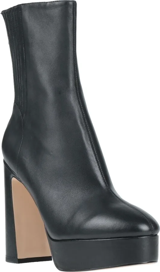 Lola Cruz Woman Ankle boots - Image 4