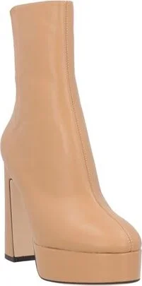 Lola Cruz Woman Ankle boots - Image 5