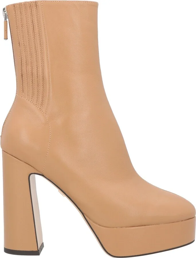 Lola Cruz Woman Ankle boots - Image 6