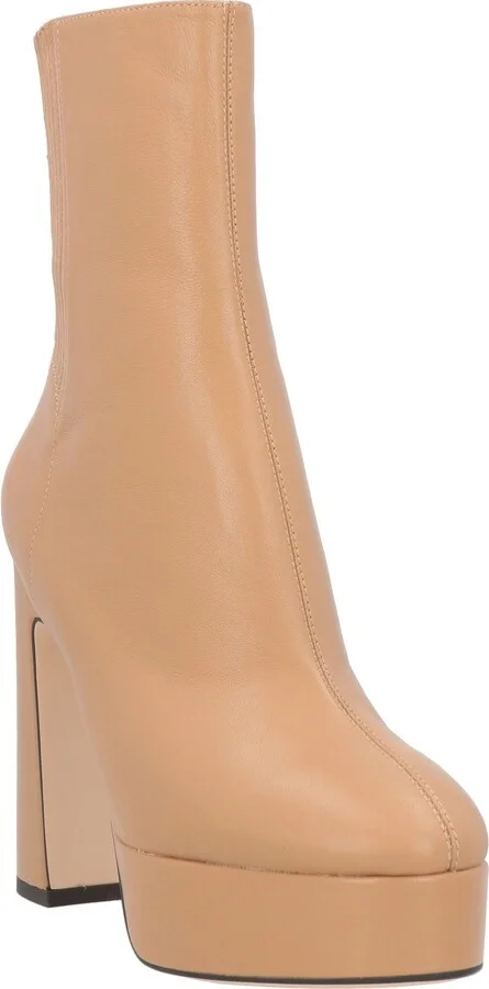 Lola Cruz Woman Ankle boots - Image 7