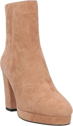Lola Cruz Woman Ankle boots - Image 2