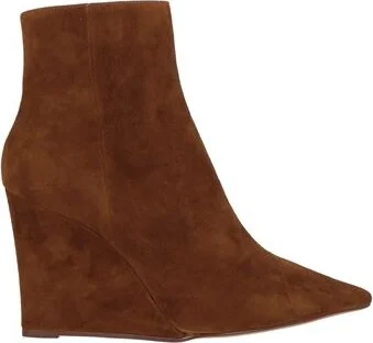 Lola Cruz Woman Ankle boots
