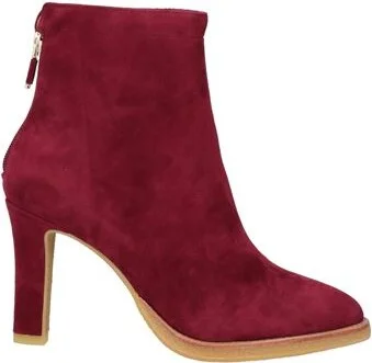Lola Cruz Woman Ankle boots