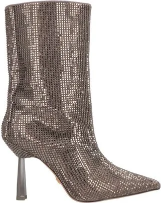 Lola Cruz Woman Ankle boots