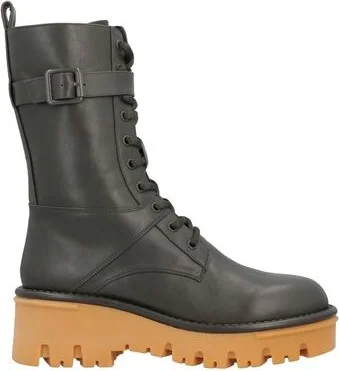 Lola Cruz Woman Ankle boots