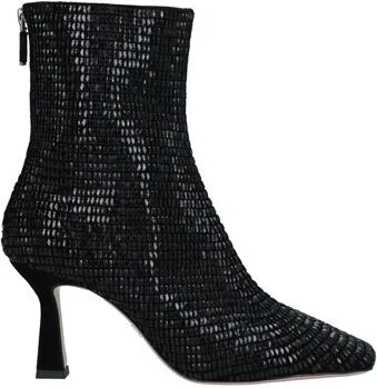 Lola Cruz Woman Ankle boots
