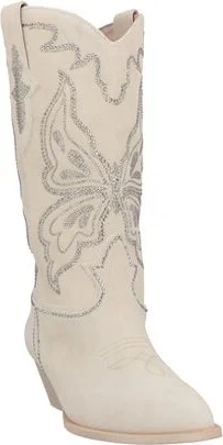 Lola Cruz Woman Boot - Image 2