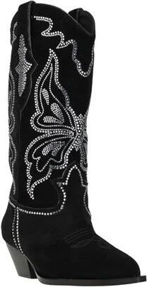 Lola Cruz Woman Boot - Image 5