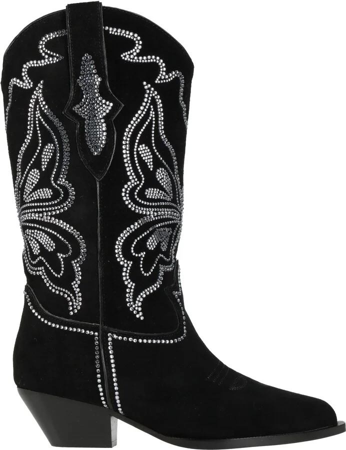 Lola Cruz Woman Boot - Image 6