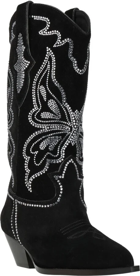 Lola Cruz Woman Boot - Image 7