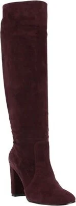 Lola Cruz Woman Boot - Image 2
