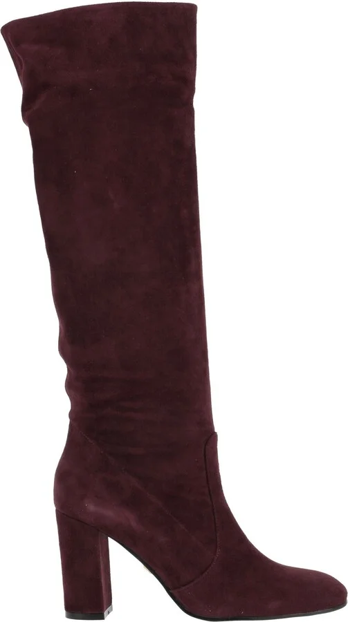 Lola Cruz Woman Boot - Image 3