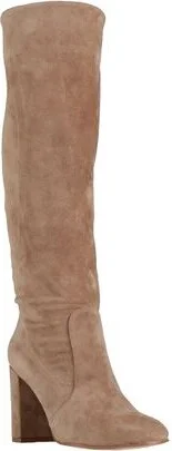 Lola Cruz Woman Boot - Image 5