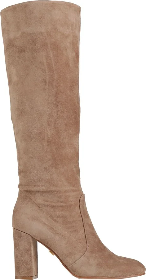 Lola Cruz Woman Boot - Image 6