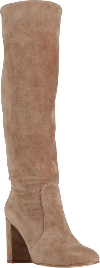 Lola Cruz Woman Boot - Image 7