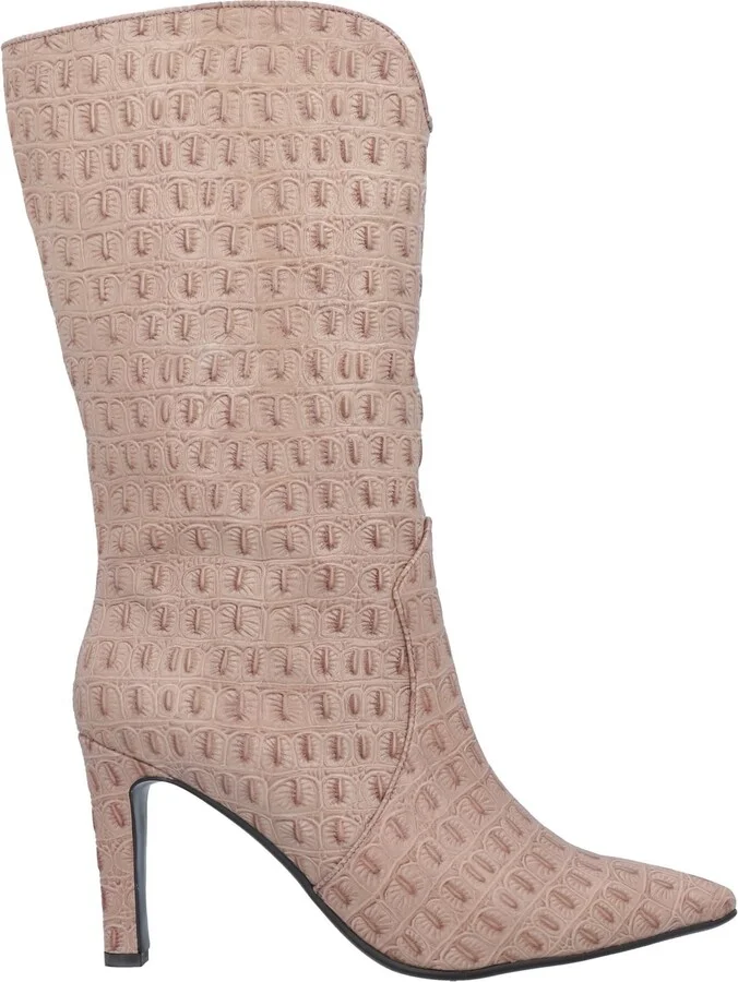 Lola Cruz Woman Boot - Image 3