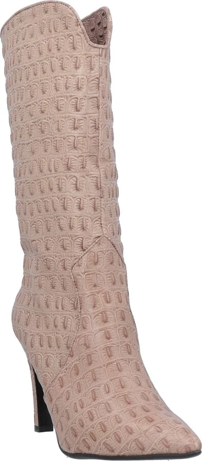 Lola Cruz Woman Boot - Image 4