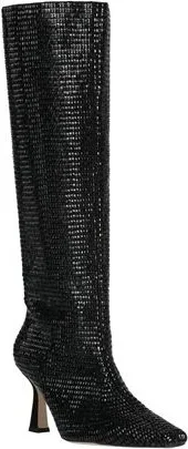 Lola Cruz Woman Boot - Image 2