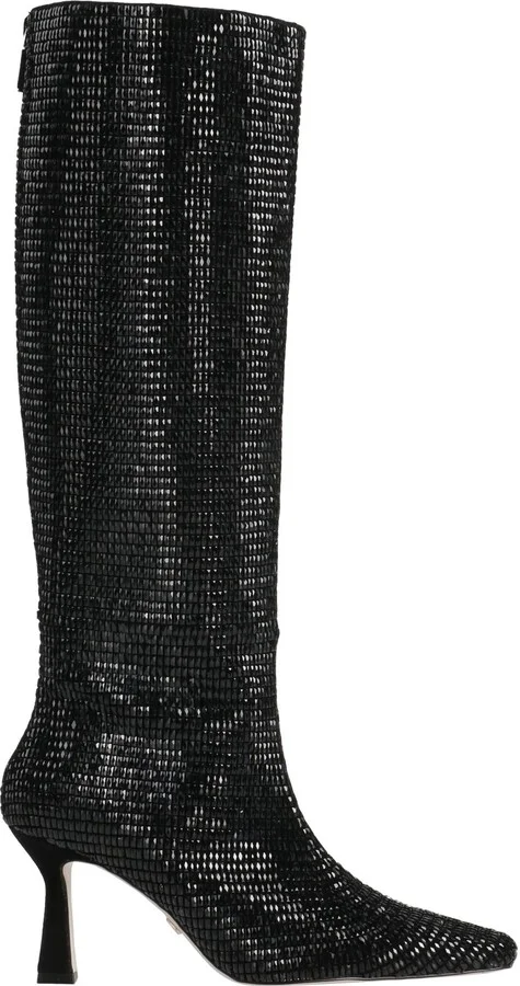 Lola Cruz Woman Boot - Image 3