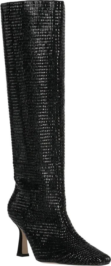Lola Cruz Woman Boot - Image 4