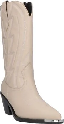 Lola Cruz Woman Boot - Image 2