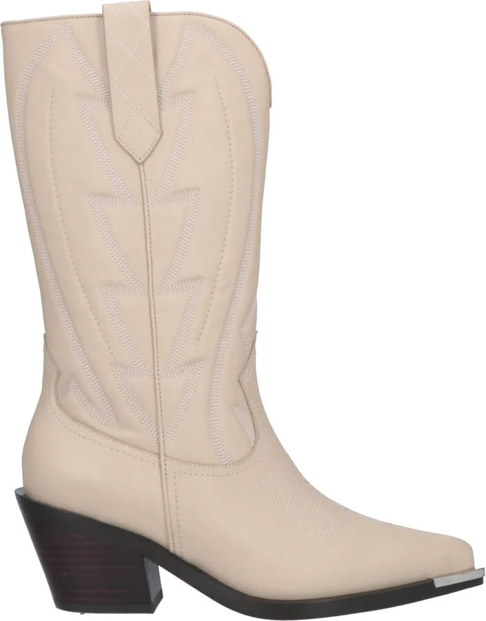 Lola Cruz Woman Boot - Image 3
